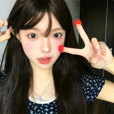 余光所及念念不忘