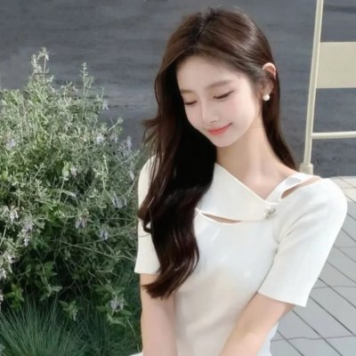 世界，众生和恶魔